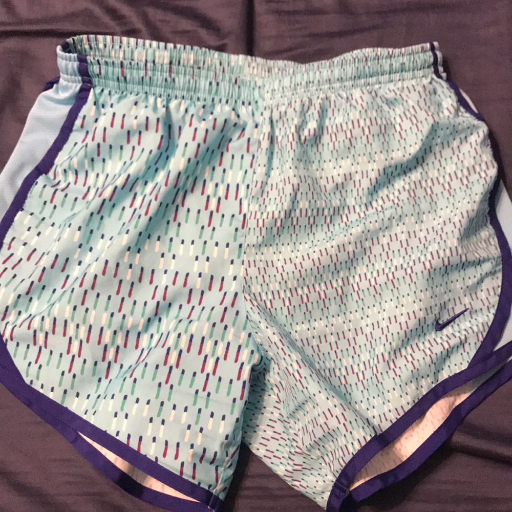 Kids XL Nike Shorts